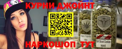 COCAINE Апрелевка