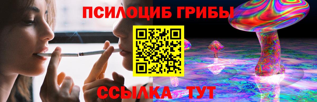 Псилоцибиновые грибы ЛСД Астрахань